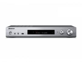 PIONEER VSX-S520DSDAB+