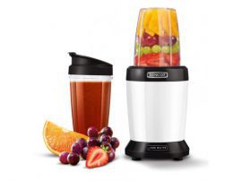 SENCOR SNB 4300WH Nutri Blender