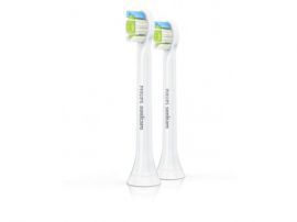 PHILIPS SONICARE HX6072/07