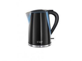 RUSSELL HOBBS MODE 21400-70