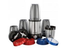 RUSSELL HOBBS MULTI BLENDER NutriBoost 23180-56