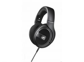 SENNHEISER HD 569