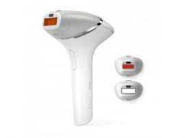 PHILIPS LUMEA IPL BRI953/00