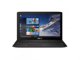 ASUS ZX50VW-MS71