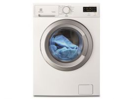 ELECTROLUX EWF11276SDW