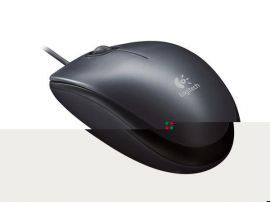 LOGITECH M90 910-001794