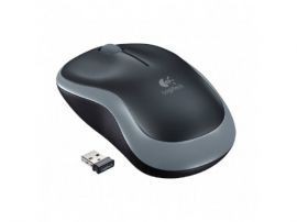 LOGITECH M185