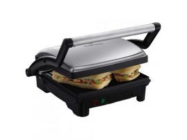 RUSSELL HOBBS Panini Maker 3w1 17888-56