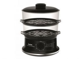 TEFAL VC1401