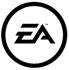 EA, Electronic Arts